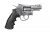 SRC Titan 2.5" Revolver Co2 6mm Chrome