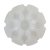 Nite Ize GlowStreak LED Ball