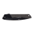 Silky 240-8 Gomboy Curve Outback KURO Vikbar Handsåg Limited Edition