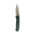 Benchmade 533TN-2601 Mini Bugout Limited Edition