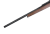 Double Bell VSR-10 1,9J 6mm