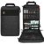 Rhino Rescue R20 IFAK Trauma Backpack - Komplett