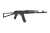 Specna Arms SA-J72 CORE AEG 6mm