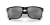 Oakley SI Holbrook Blackside w/ Prizm Black Polarized