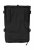 5.11 Tactical Pc Hydration Carrier