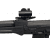 Swiss Arms AK Universal Rail