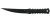 CRKT HZ6