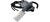 CRKT S.P.E.C.