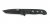 CRKT M16-04KS