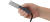 CRKT S.P.E.C.