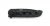 CRKT M16-04KS