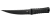 CRKT HZ6