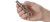 CRKT Pocket Driver Stash Tool