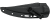 CRKT HZ6
