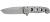CRKT M16-04SS