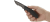 CRKT Shenanigan A/O