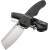 CRKT Ripsnort II