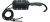 CRKT S.P.E.C.