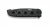 CRKT M16-04KS