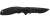 CRKT Shenanigan A/O