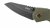 CRKT Overland