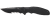 CRKT Shenanigan A/O