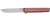 CRKT Stylus Maroon