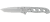 CRKT M16-04SS