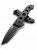 CRKT M16-04KS