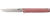 CRKT Stylus Maroon