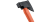 CRKT Chogan Hatchet
