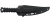 CRKT HZ6