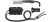 CRKT S.P.E.C.