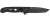 CRKT M16-04DB Deadbolt