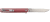 CRKT Stylus Maroon