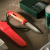 Morakniv Companion Spark Emergency (S) Demo
