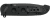 CRKT M16-04DB Deadbolt