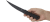 CRKT HZ6