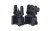 FMA Flip-Up Sights Gen 3