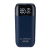 Klarus K2A 3-i-1 Batteriladdare