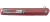 CRKT Stylus Maroon