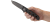 CRKT M16-04DB Deadbolt