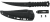 CRKT HZ6