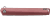 CRKT Stylus Maroon