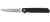 CRKT LCK + Large A/O