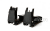 FMA Flip-Up Sights