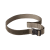 Snigel Styvt Byxbälte -05