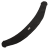 Snigel Police Support Belt