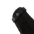 Snigel Police Support Belt