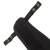 Snigel Police Support Belt